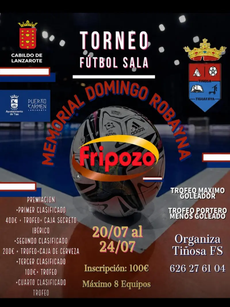 Cartel