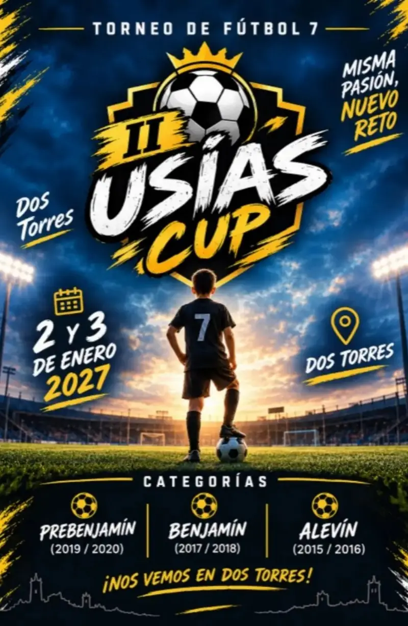 Cartel