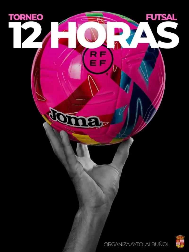 Cartel