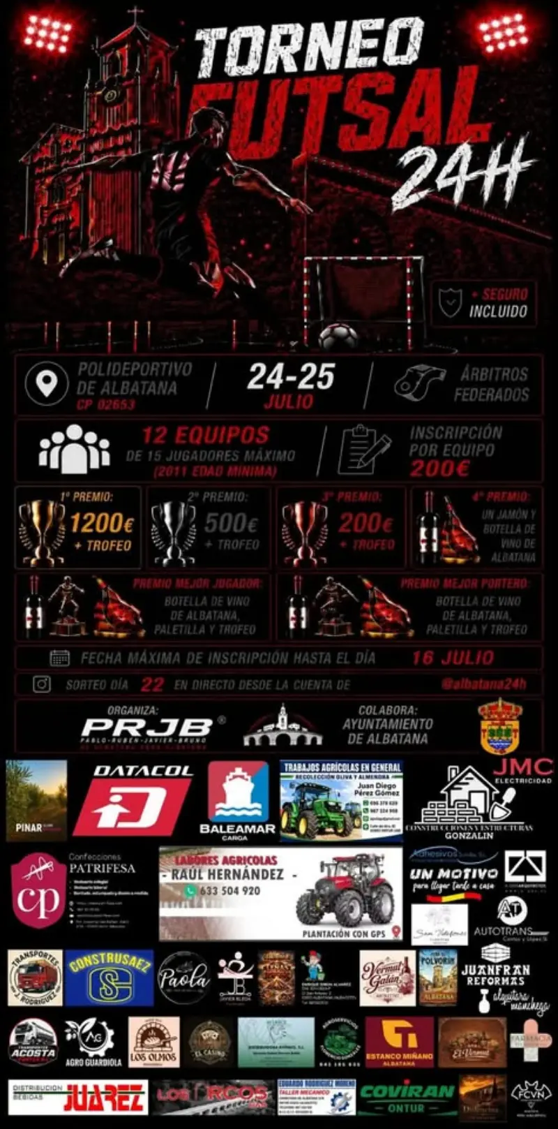 Cartel
