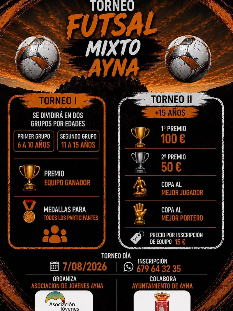 Cartel