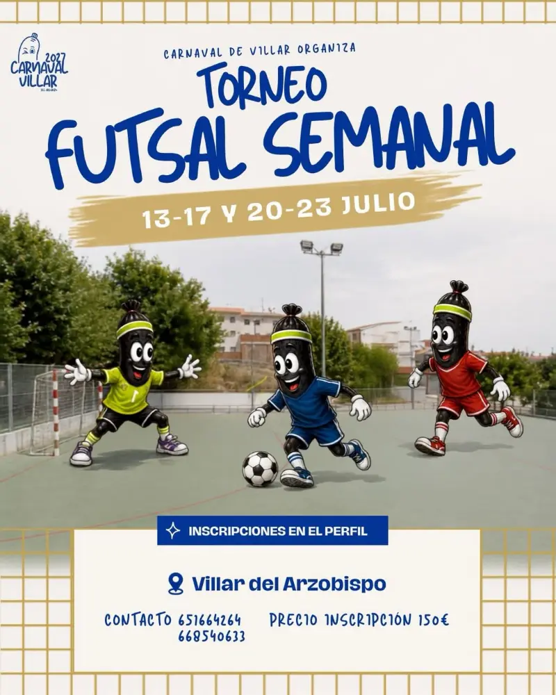 Cartel