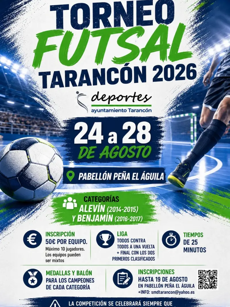 Cartel