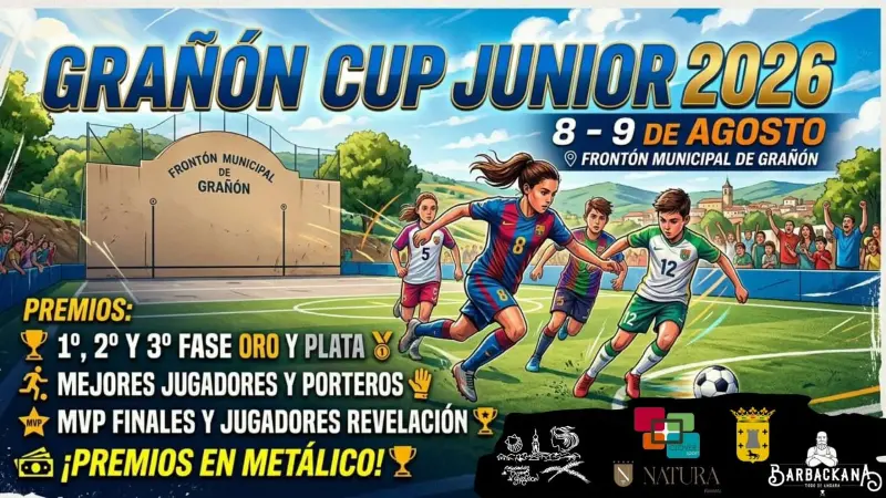 Cartel