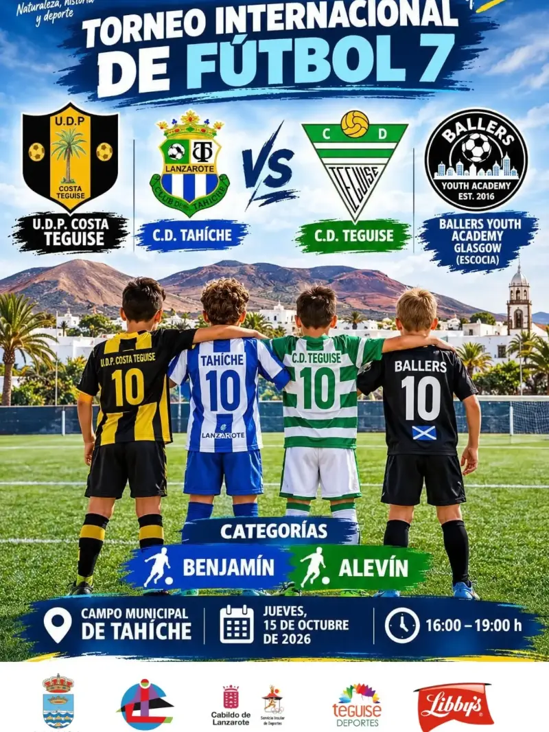 Cartel