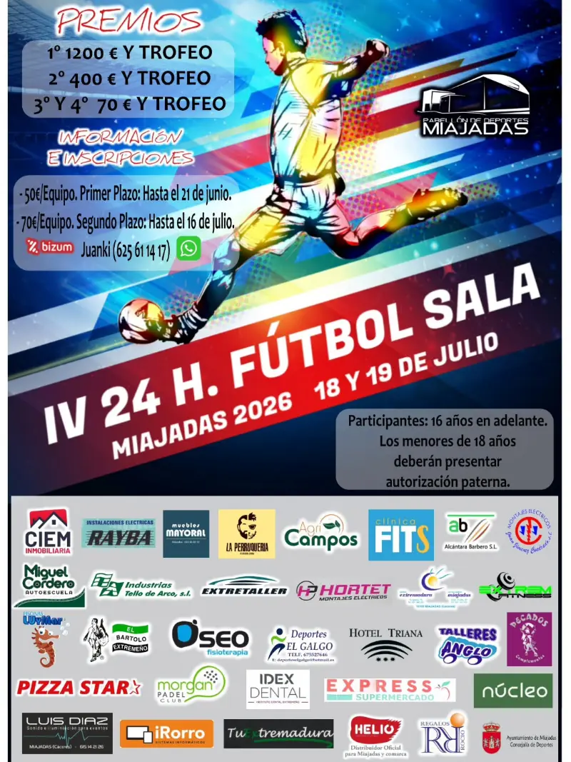Cartel