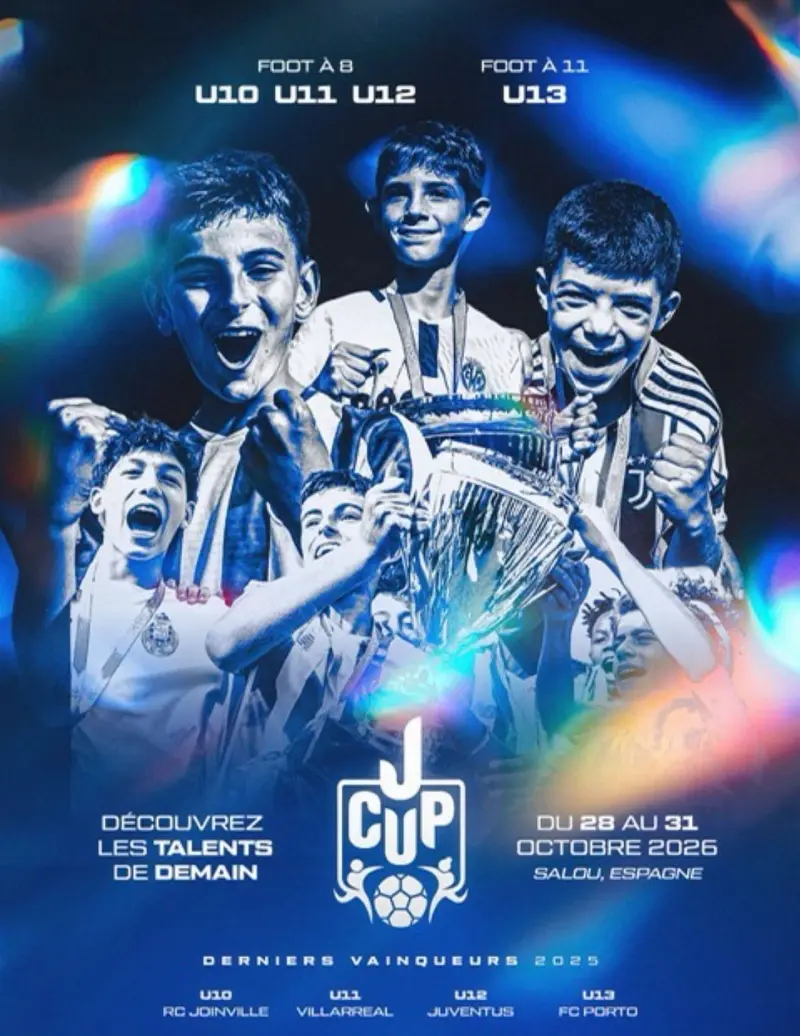Cartel