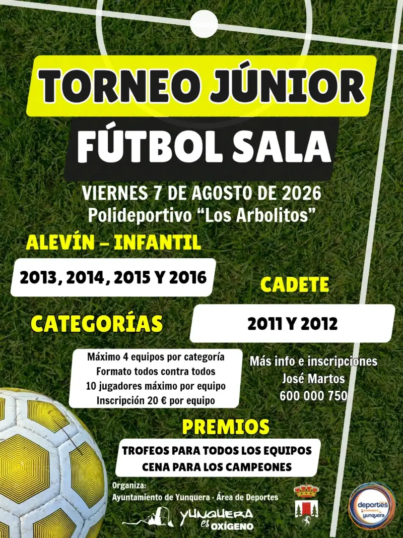 Cartel