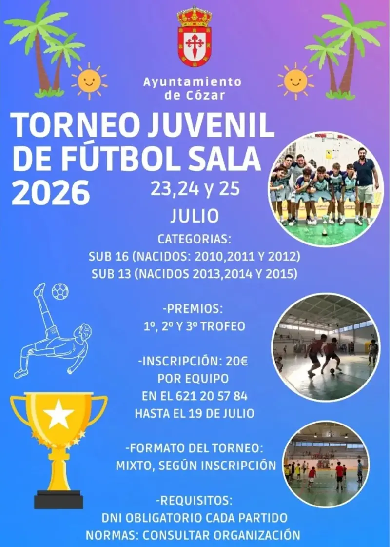Cartel