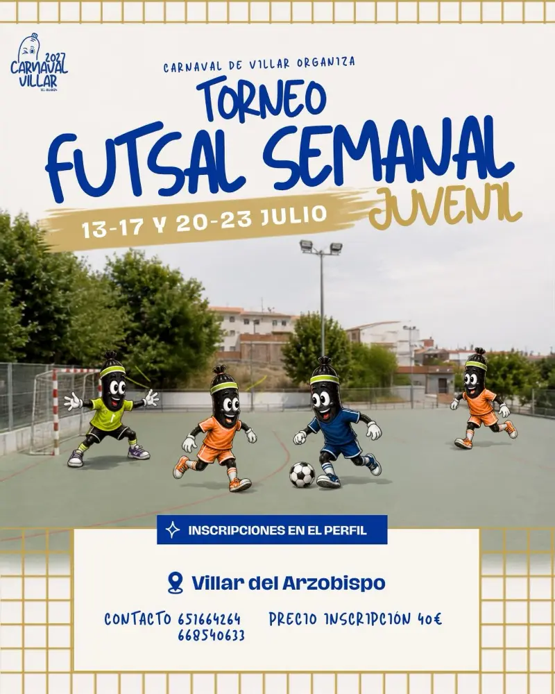 Cartel
