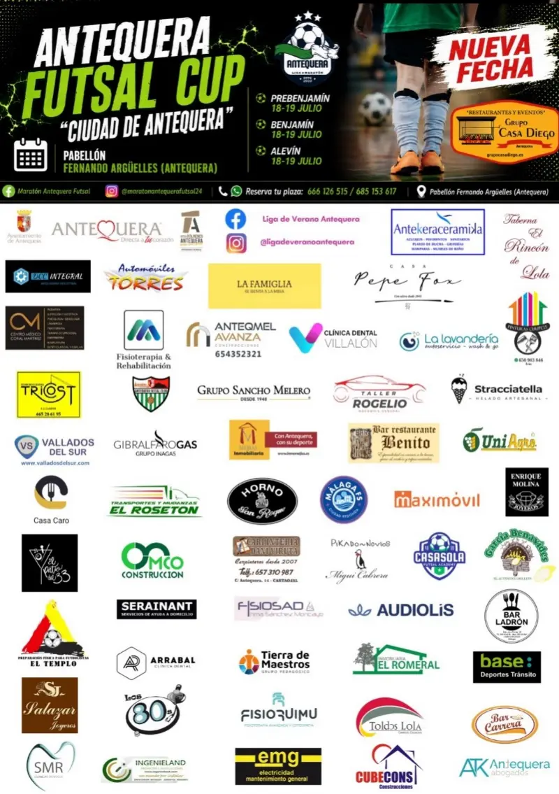 Cartel