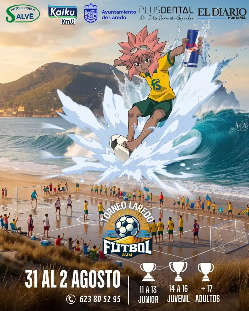 Cartel