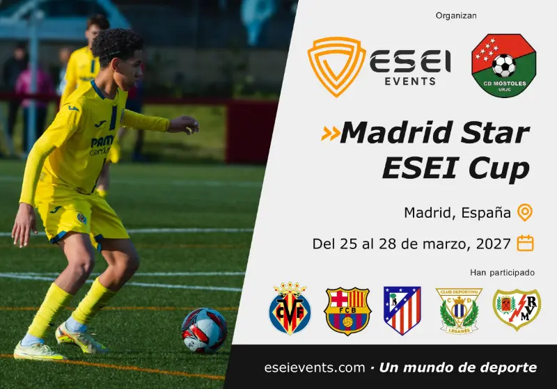 Cartel