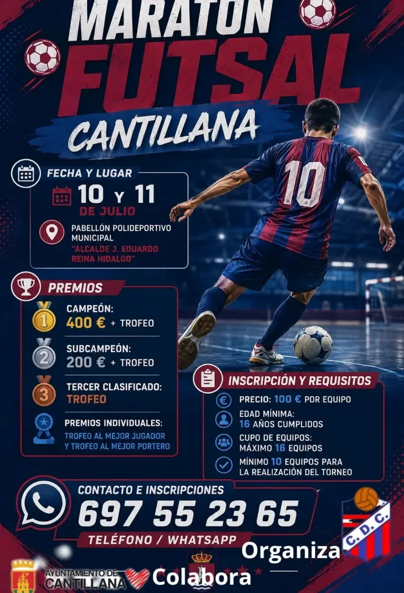 Cartel