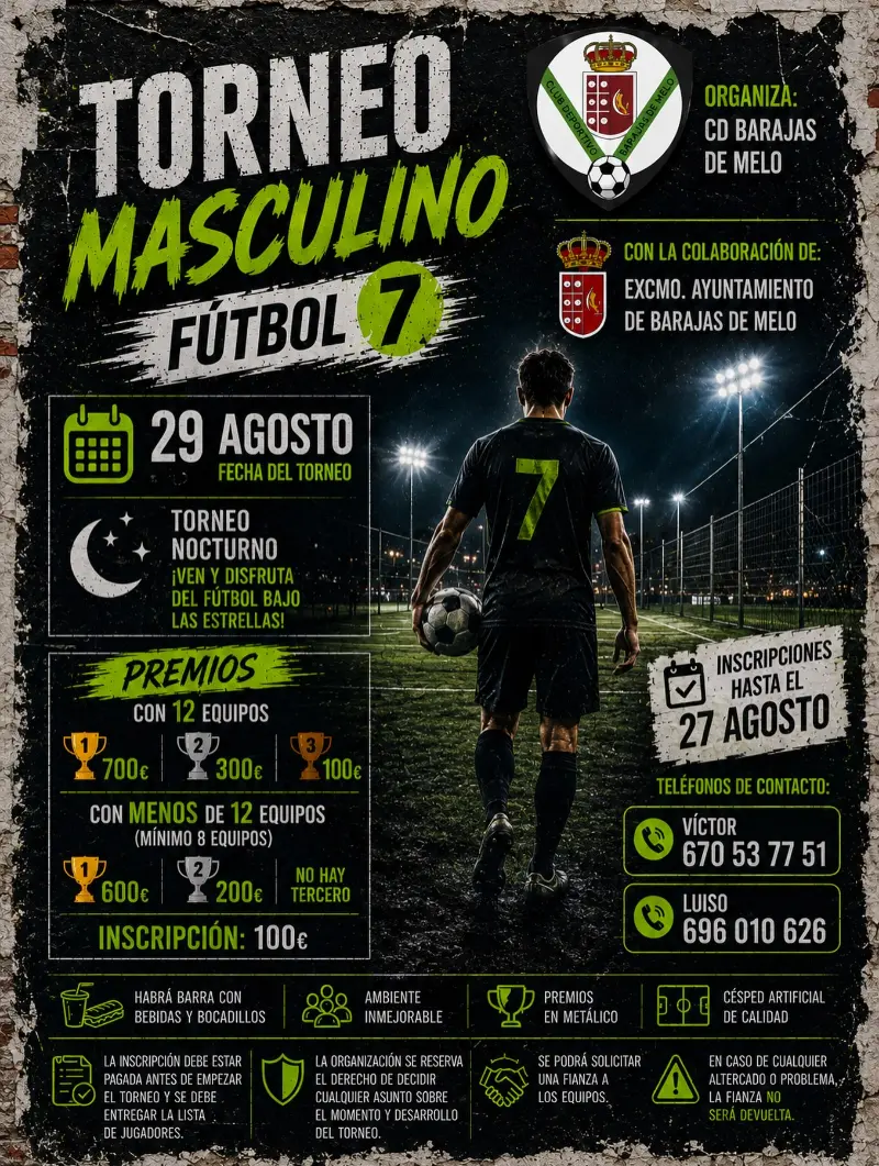 Cartel