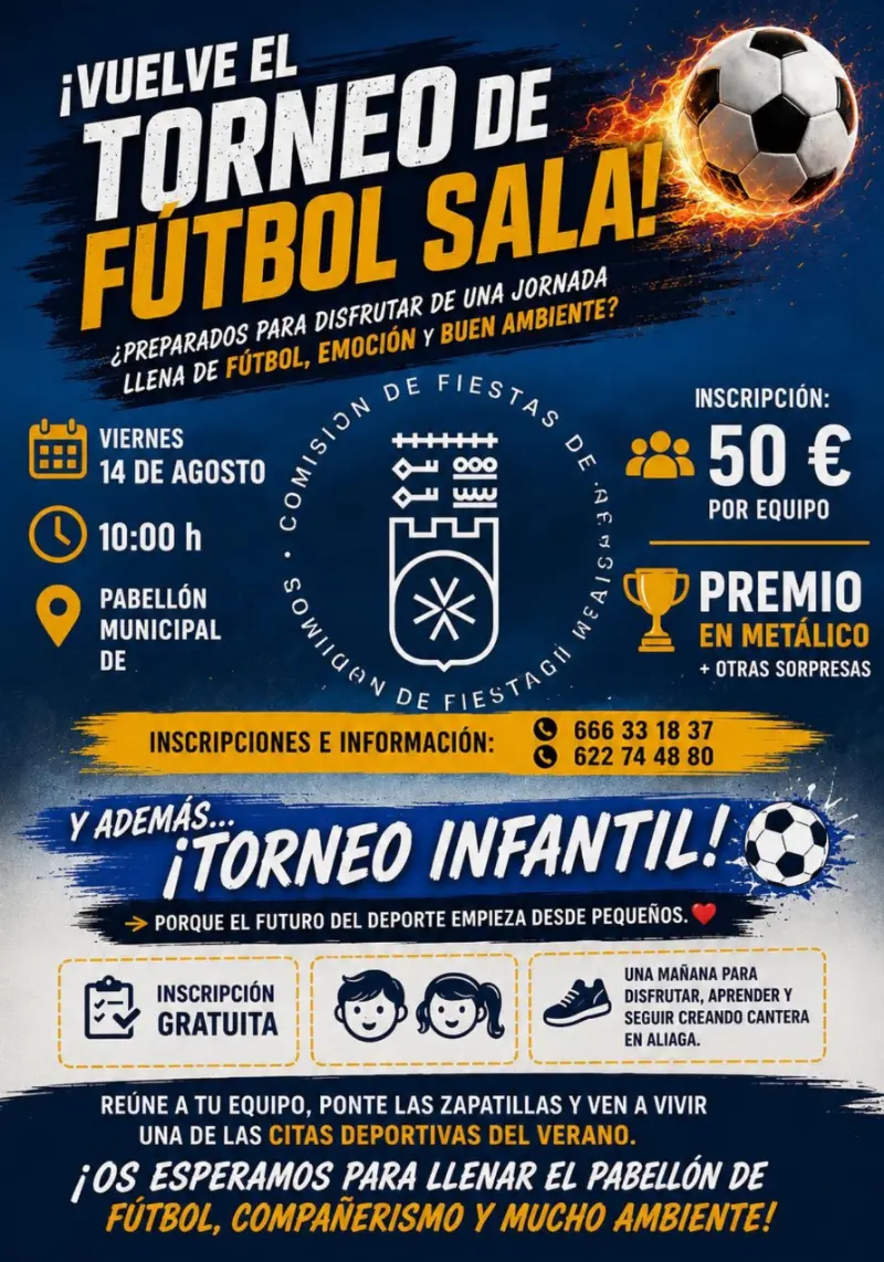 Cartel