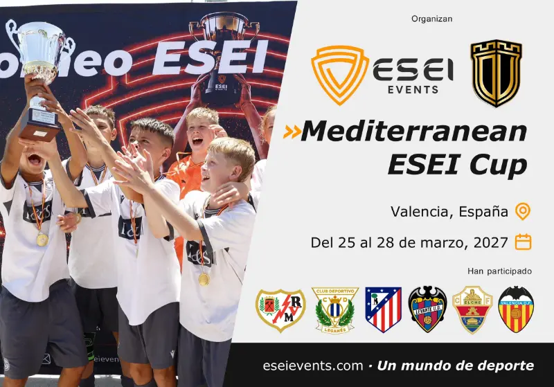 Cartel
