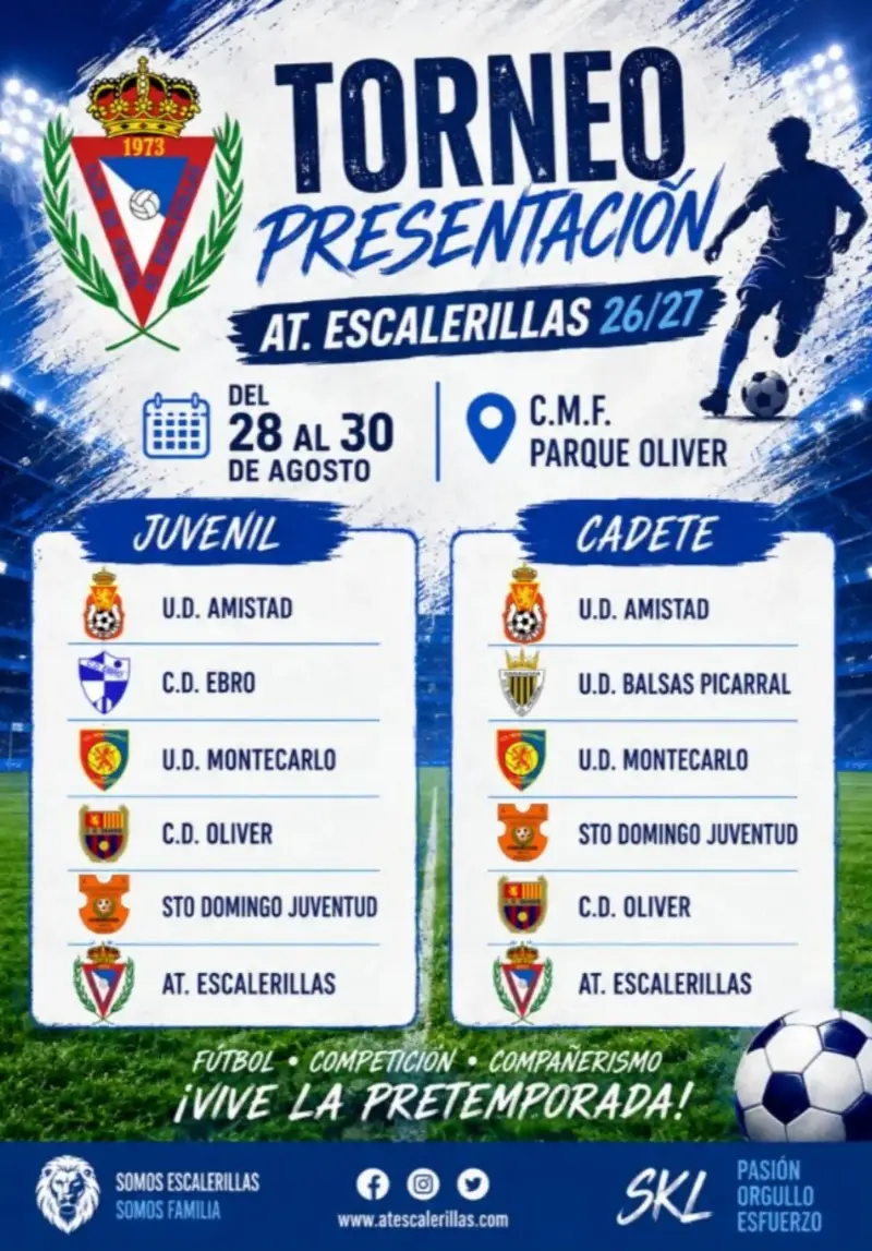 Cartel