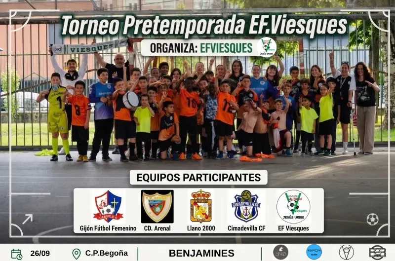 Cartel