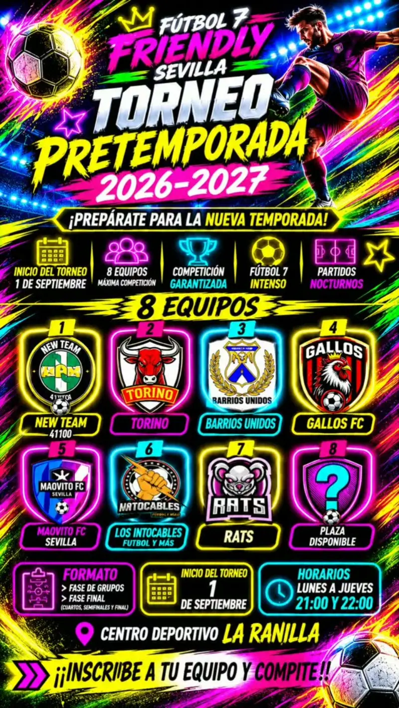 Cartel