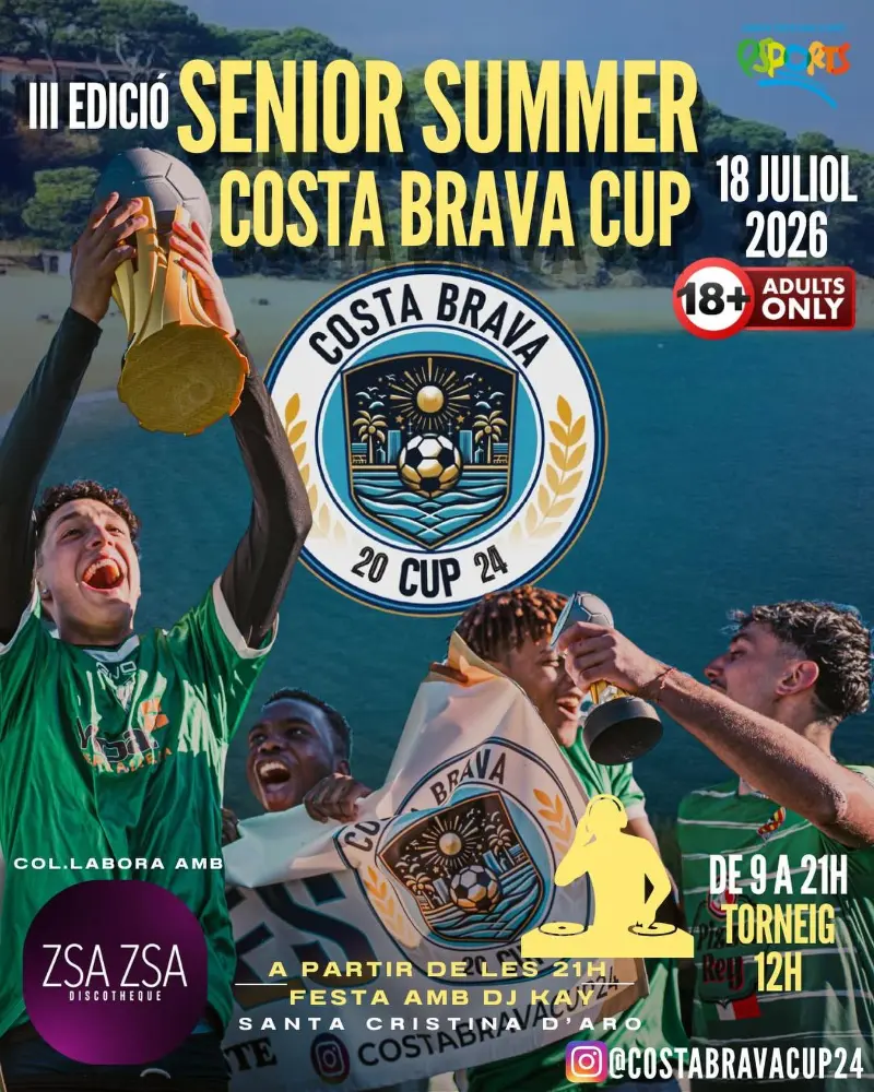 Cartel