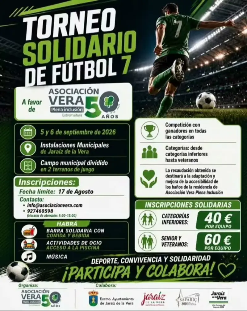 Cartel