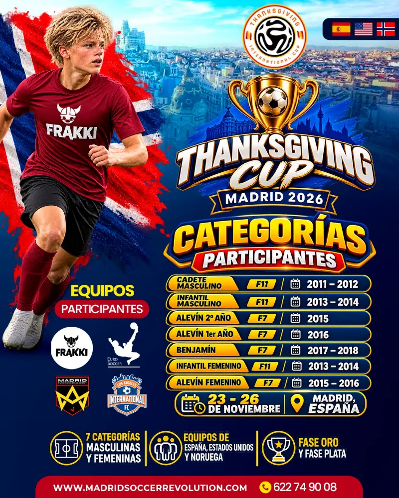 Cartel