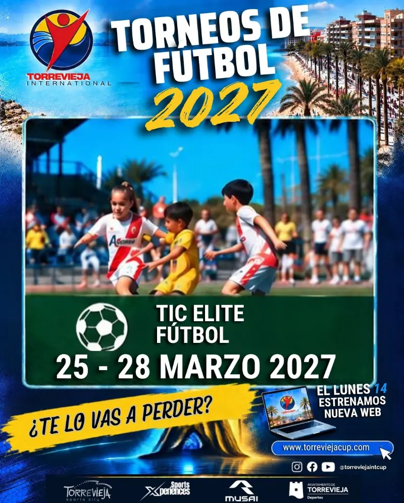 Cartel