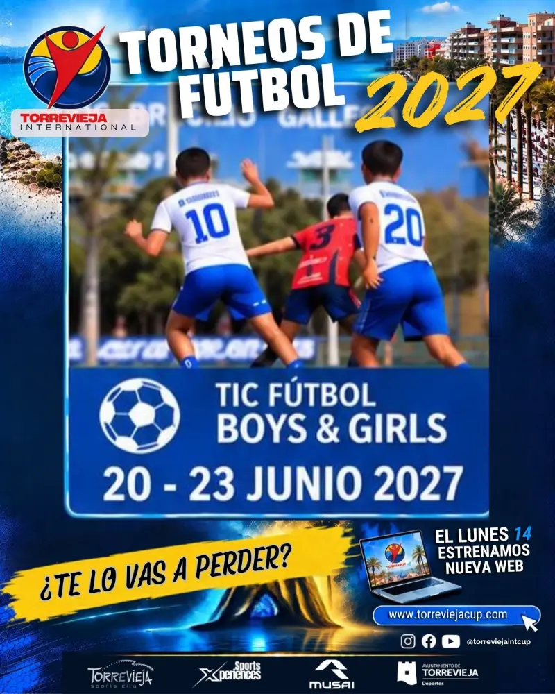 Cartel