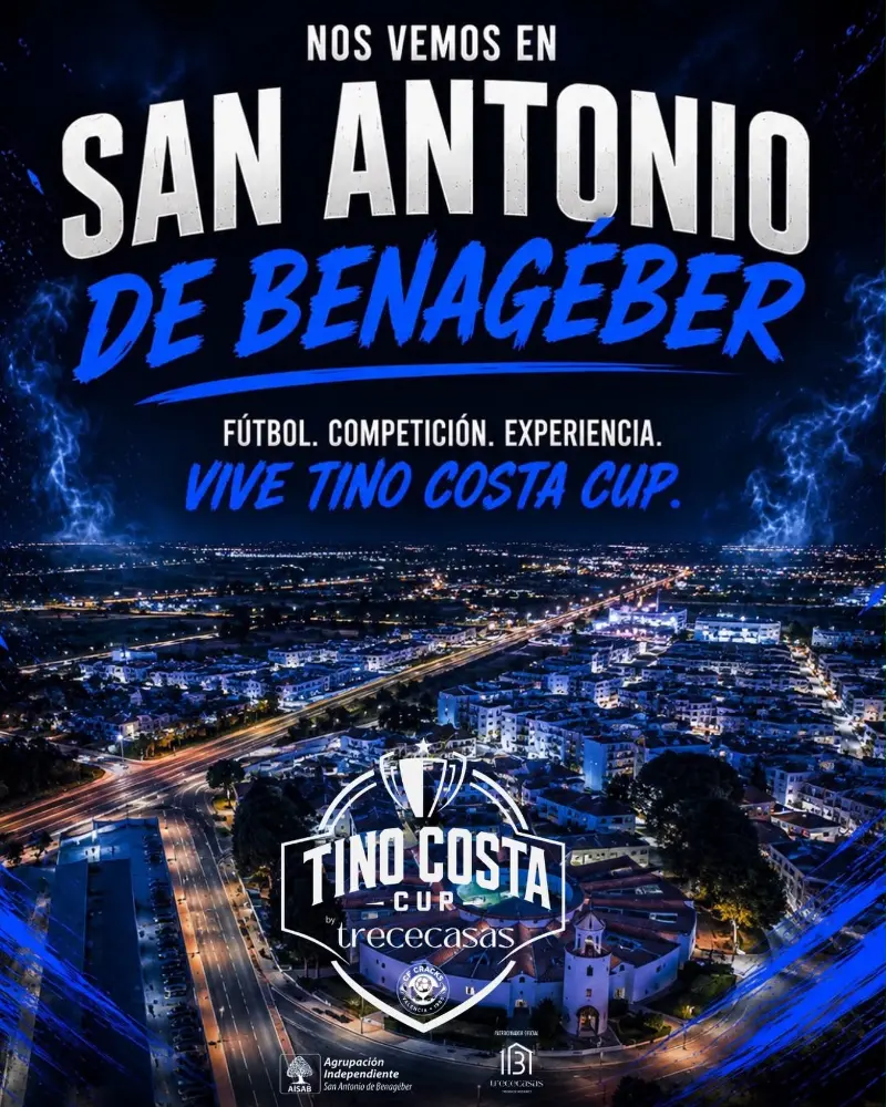 Cartel