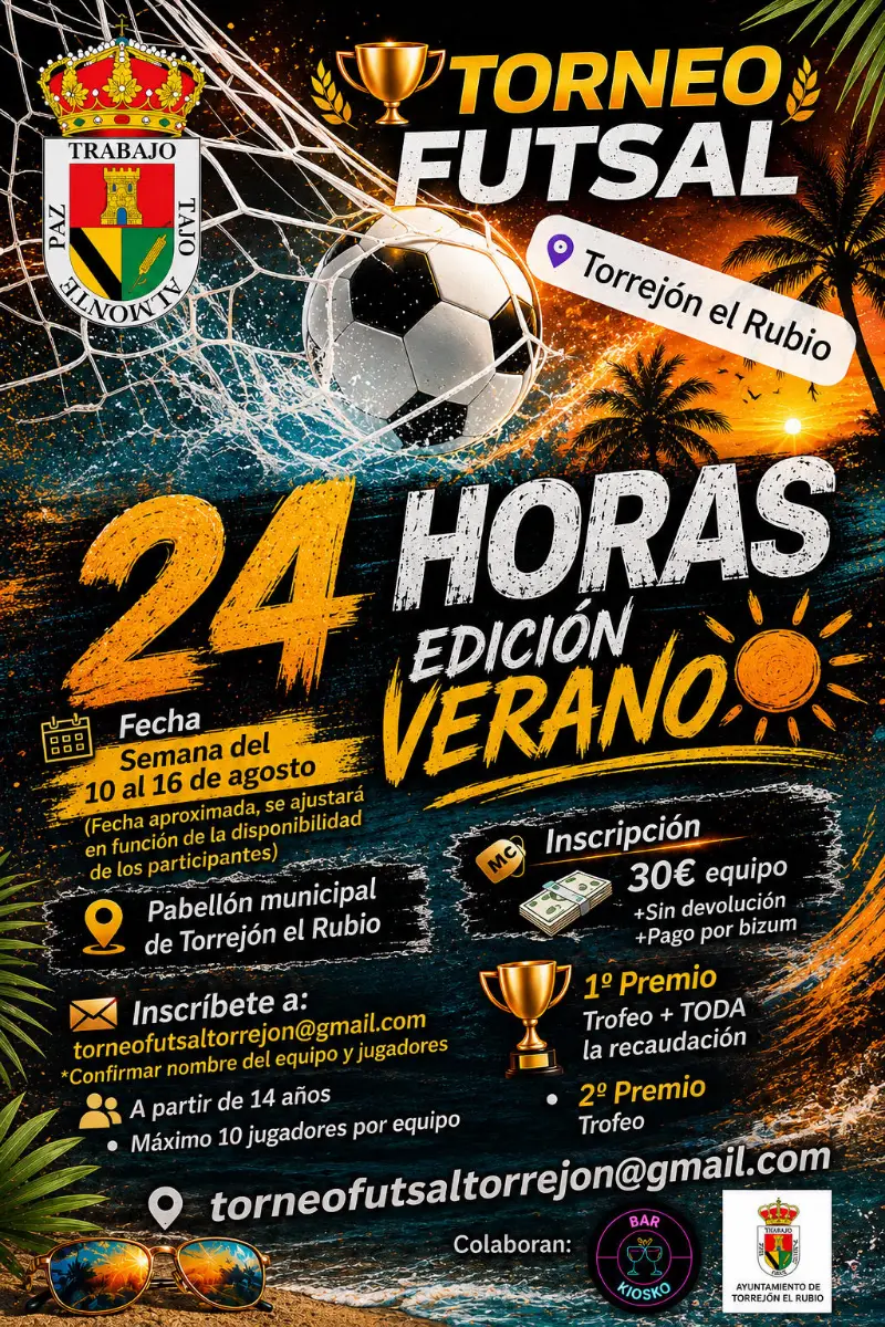 Cartel