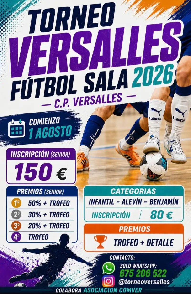 Cartel