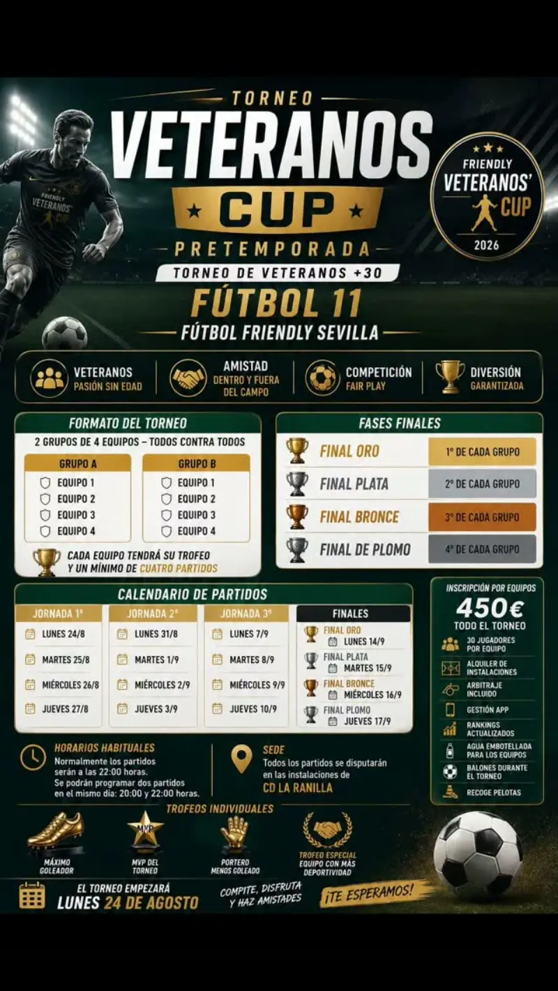 Cartel