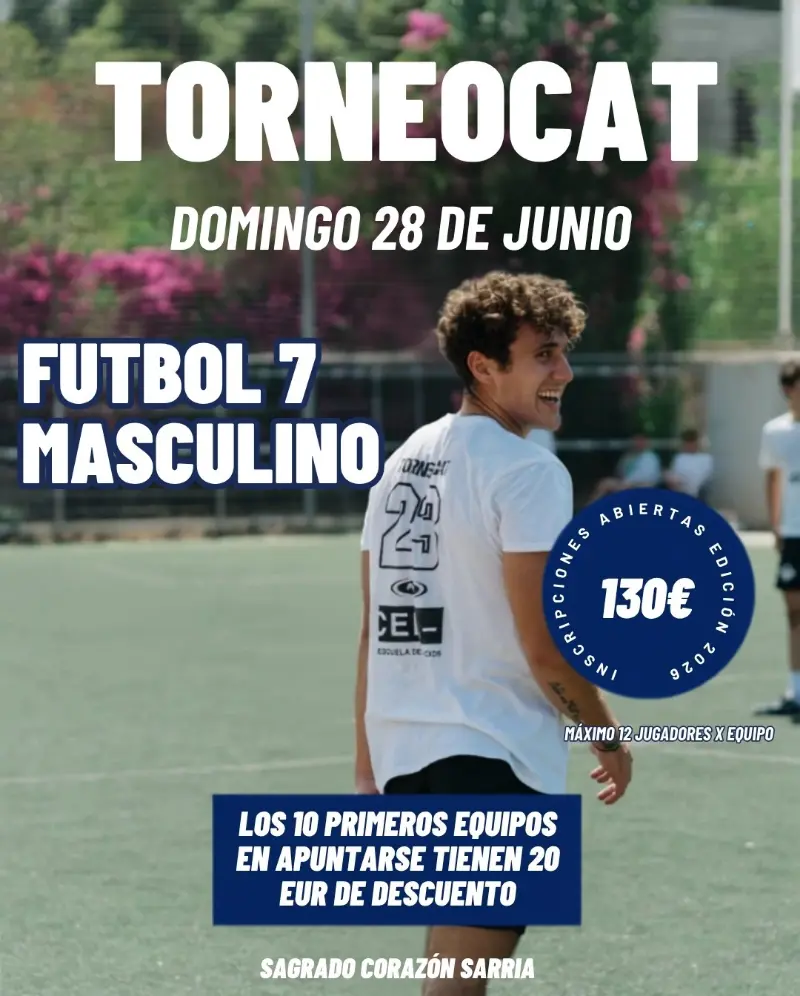 Cartel