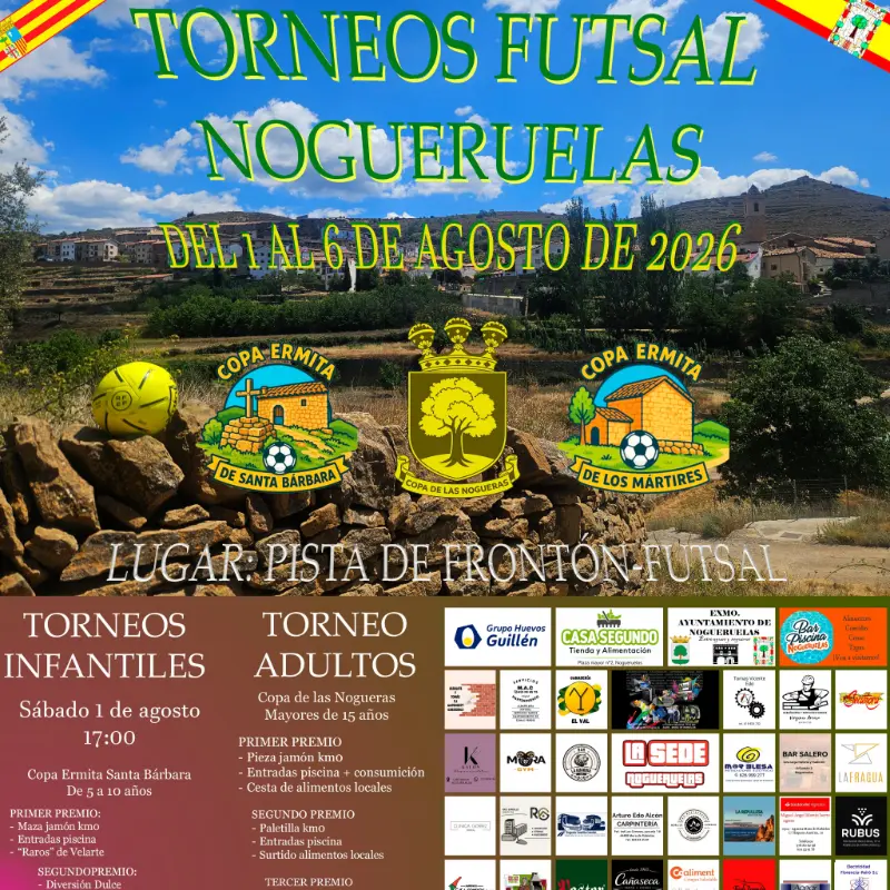 Cartel