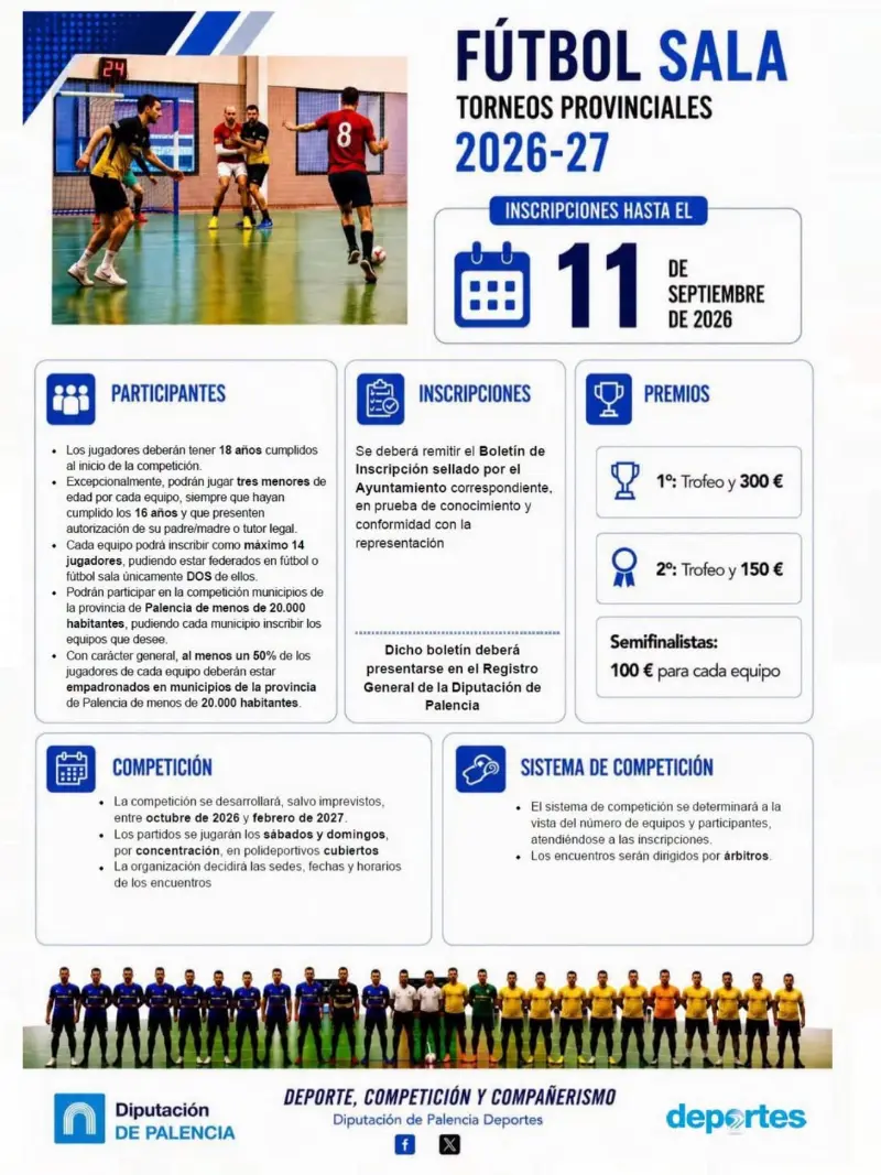 Cartel