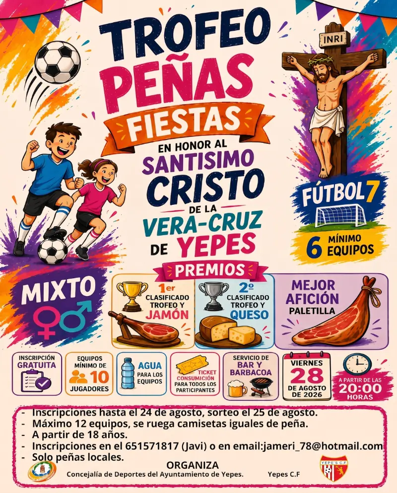 Cartel