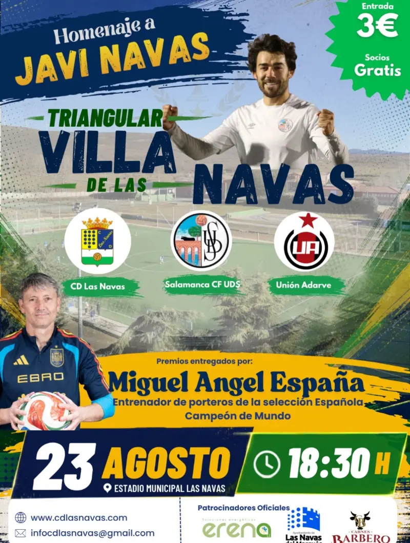 Cartel