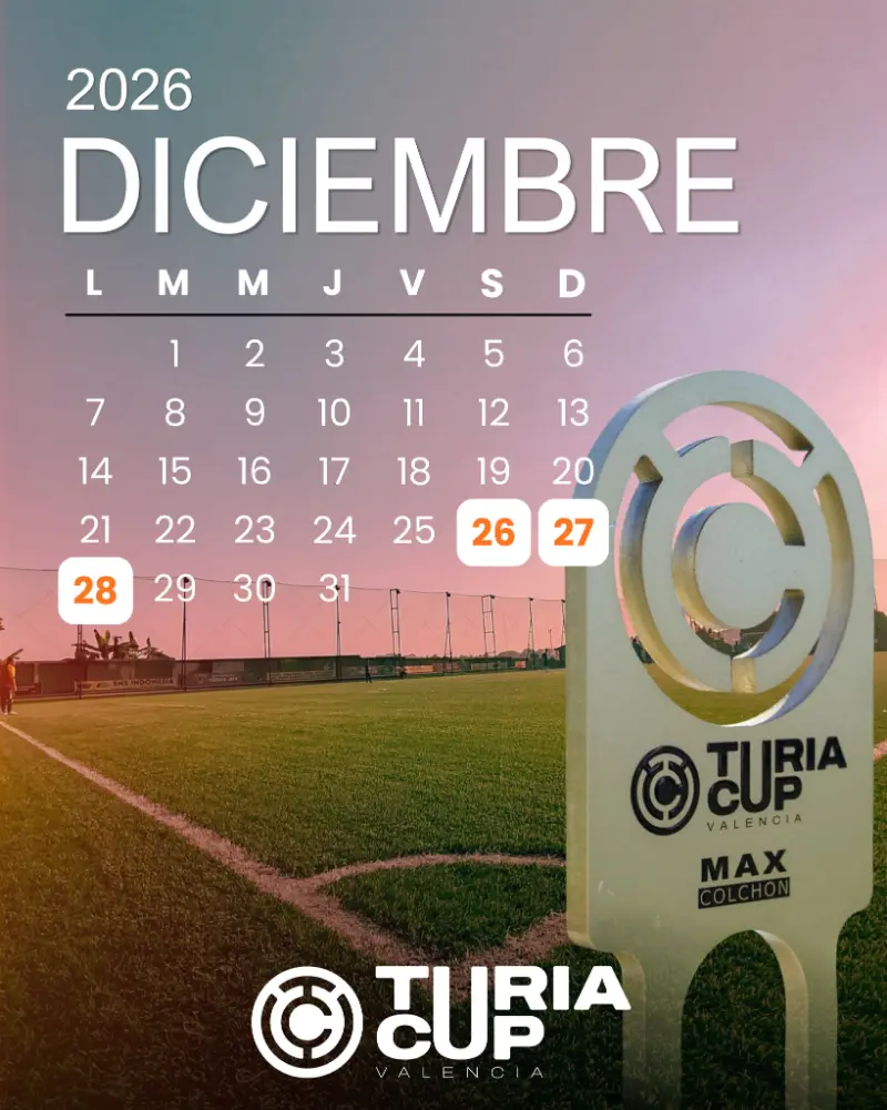 Cartel