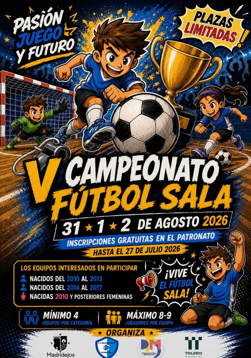 Cartel