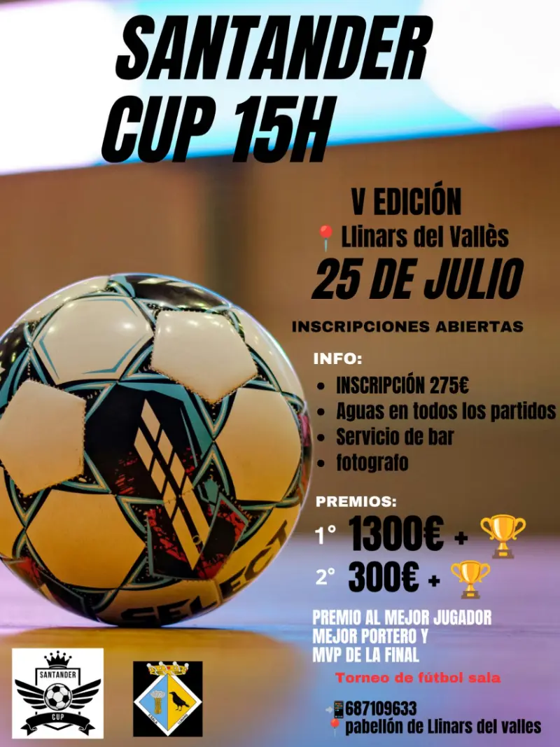 Cartel