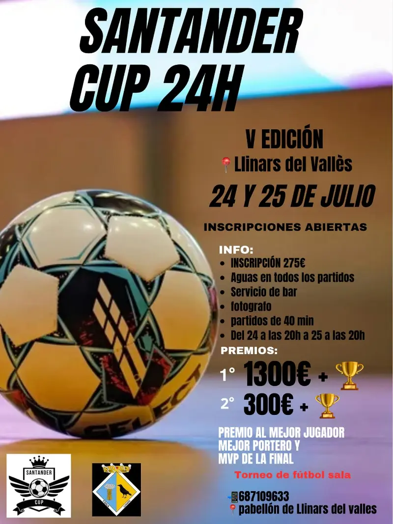 Cartel
