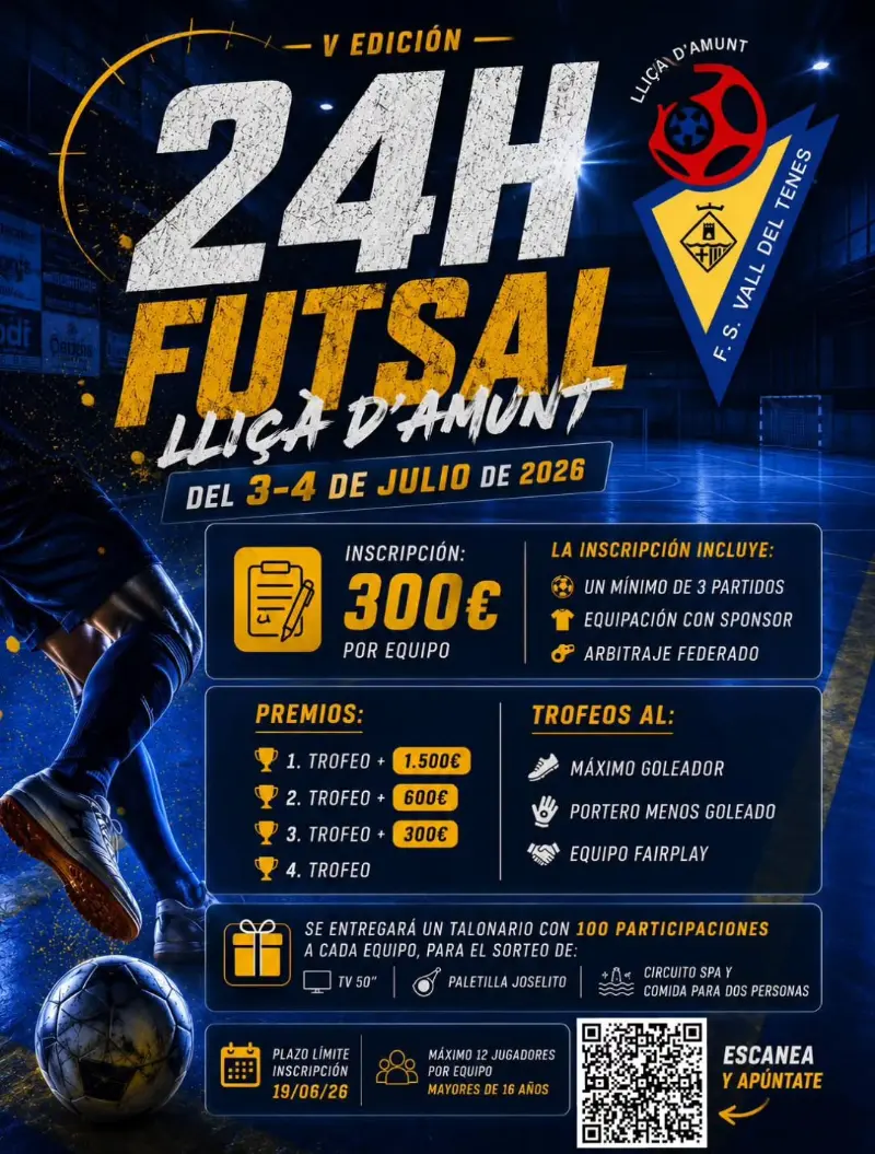 Cartel