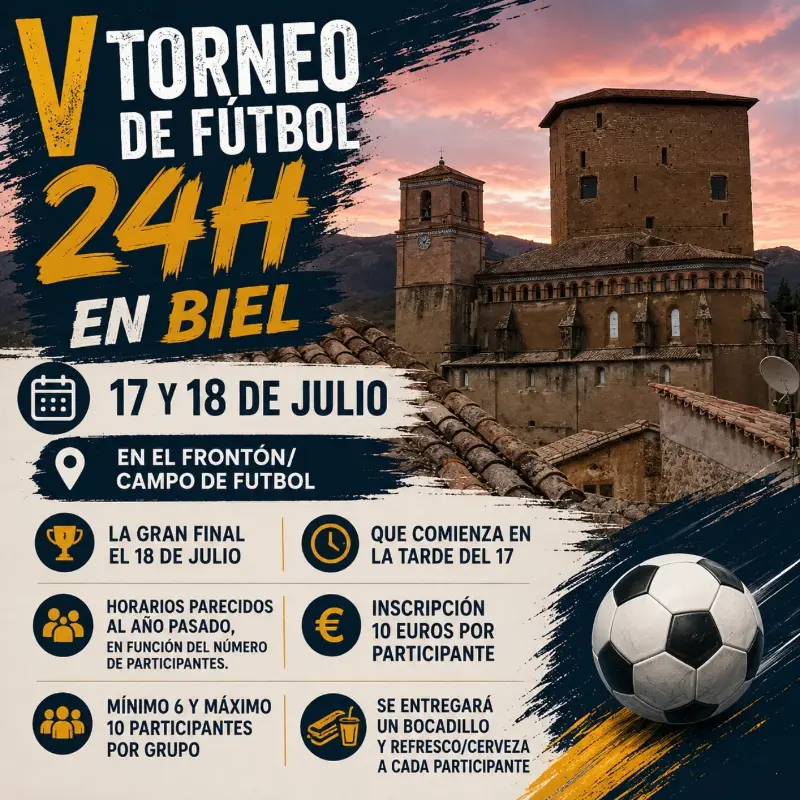 Cartel