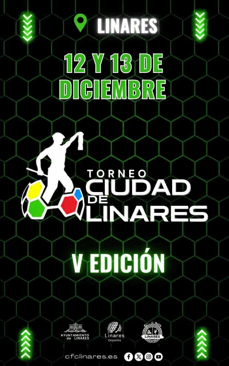 Cartel