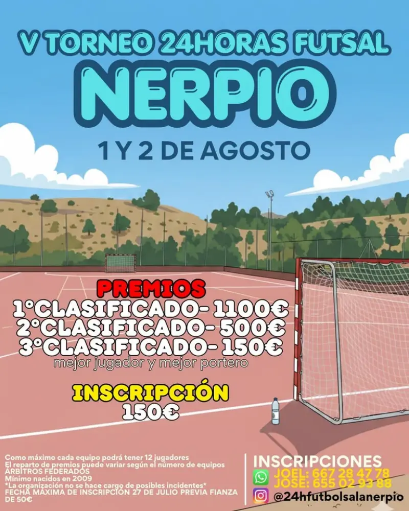 Cartel