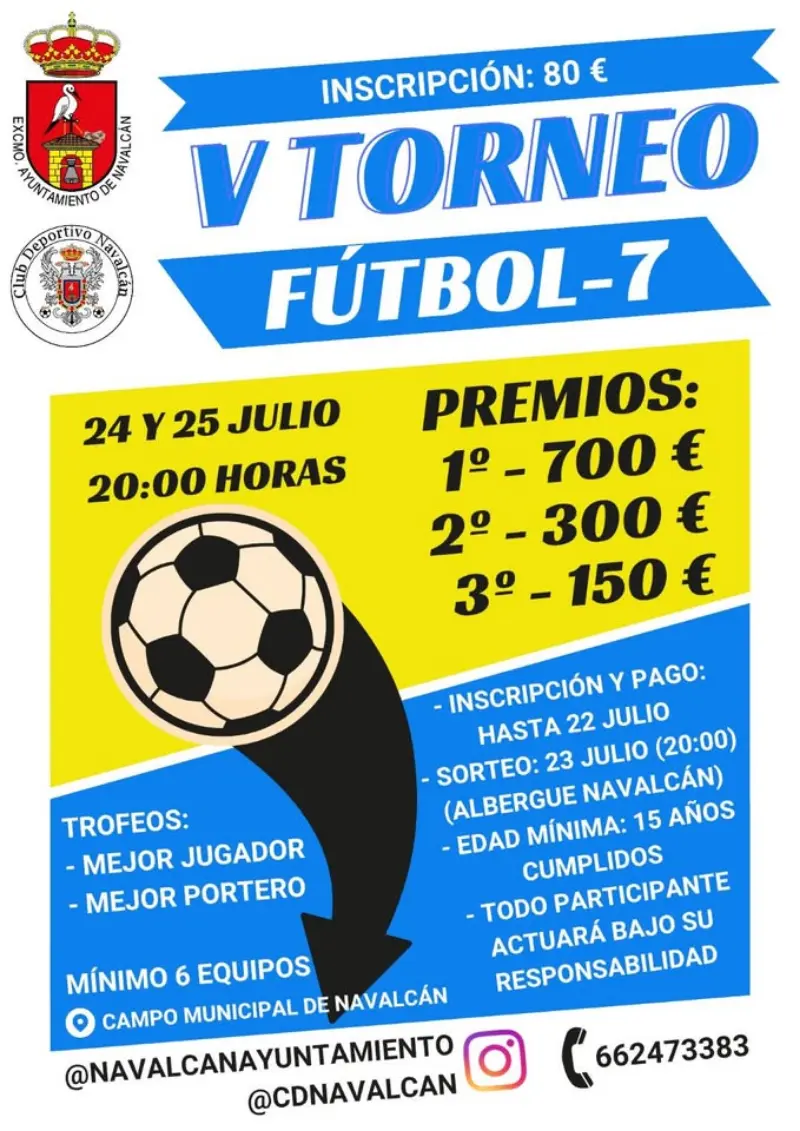 Cartel