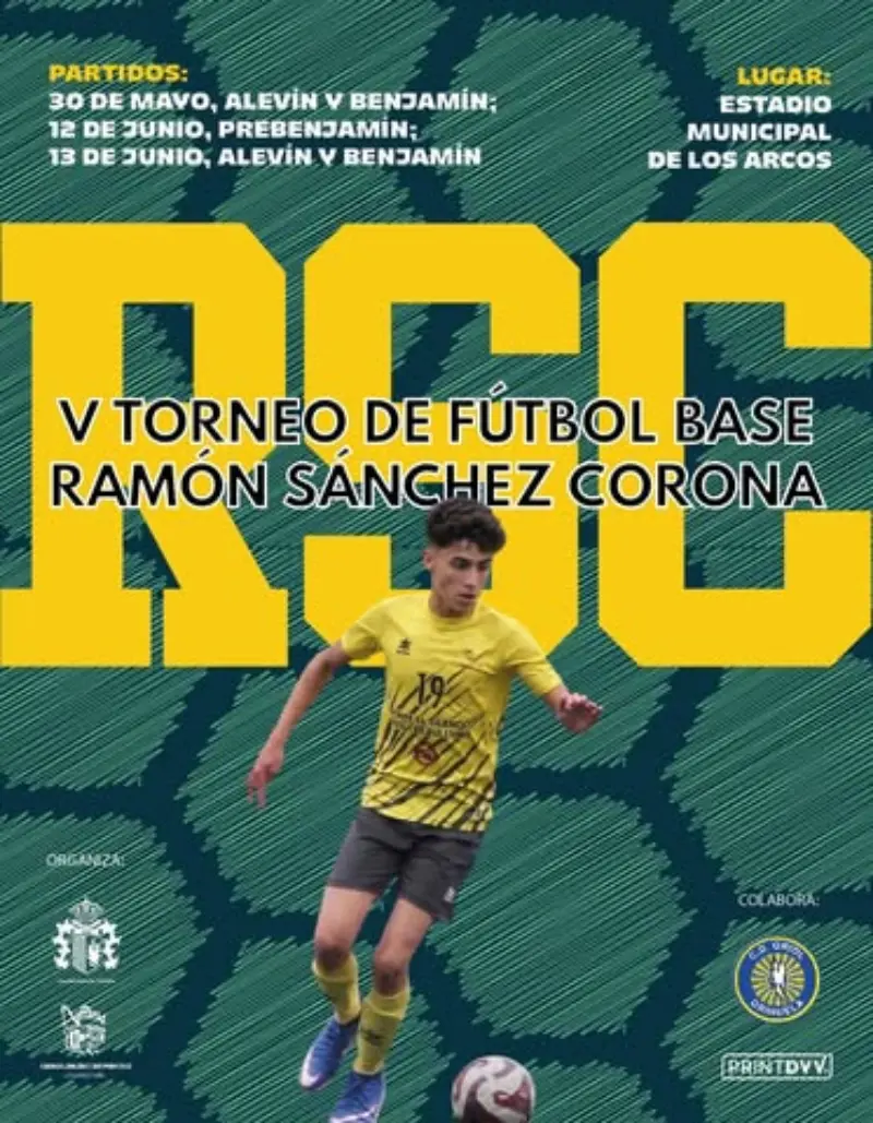 Cartel