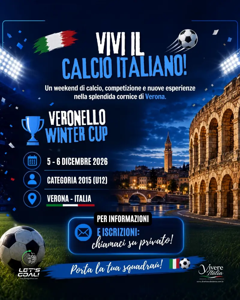 Cartel