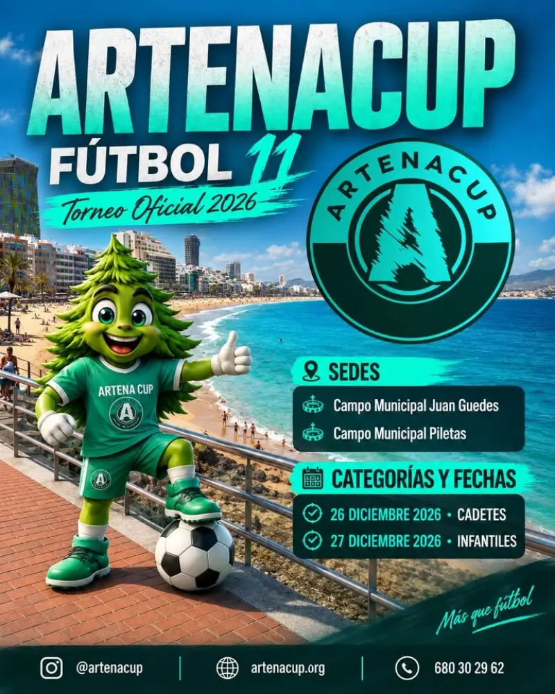 Cartel